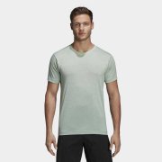 Tričká - Adidas Freelift Gradi