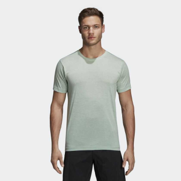 Tričká - Adidas Freelift Gradi