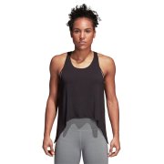Tielka a topy - Adidas Knot Tank