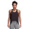 Tielka a topy - Adidas Knot Tank