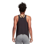 Tielka a topy - Adidas Knot Tank