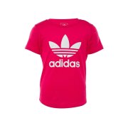 Tričká - Adidas I Color Tee