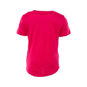 Tričká - Adidas I Color Tee