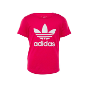 Tričká - Adidas I Color Tee