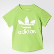 Tričká - Adidas I Color Tee