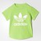 Tričká - Adidas I Color Tee