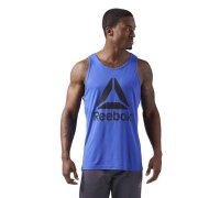 Tielka - Reebok Wor Sup 2.0