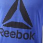 Tielka - Reebok Wor Sup 2.0