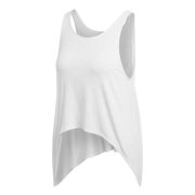 Tielka a topy - Adidas Knot Tank