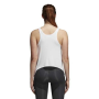 Tielka a topy - Adidas Knot Tank