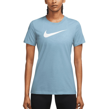 Tričká - Nike Dri-Fit Training