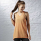 Tielka a topy - Reebok Lths Elements Tunic