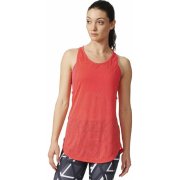 Tielka a topy - Adidas Yogi Tank