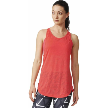 Tielka a topy - Adidas Yogi Tank