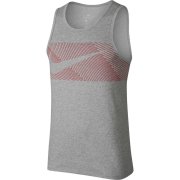 Tielka - Nike Dry Tank