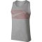 Tielka - Nike Dry Tank
