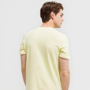 Tričká - Puma Core International Tee