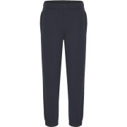 Tepláky - Loap Disindi