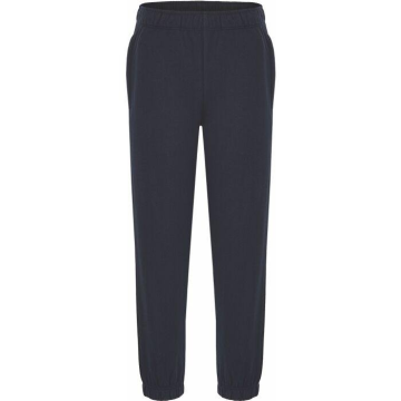 Tepláky - Loap Disindi