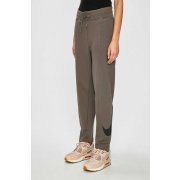 Tepláky - Nike Nsw Swsh Pant Ft