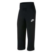 Tepláky - Nike Nsw Rally Snkr Pant Rib