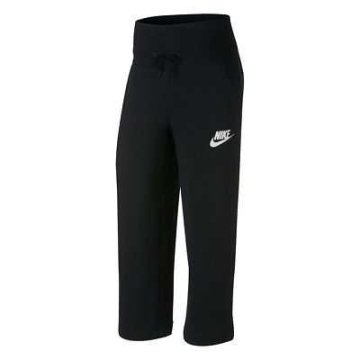 Tepláky - Nike Nsw Rally Snkr Pant Rib