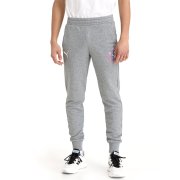 Tepláky - Puma Neymar Creativity