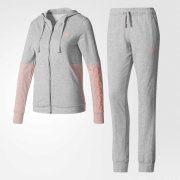 Tepláková súprava - Adidas Marker Hoody Tracksuit