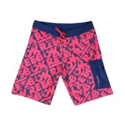 Plavky - Reebok Shorts