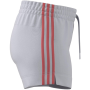 Krátke nohavice - Adidas 3s Sj Shorts
