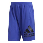 Krátke nohavice - Adidas 4K Spr A Bos 9