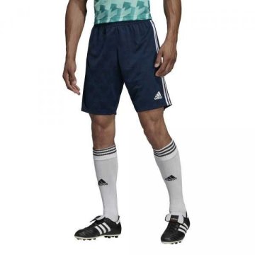 Krátke nohavice - Adidas Tan Jqd Short