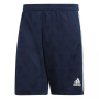 Krátke nohavice - Adidas Tan Jqd Short