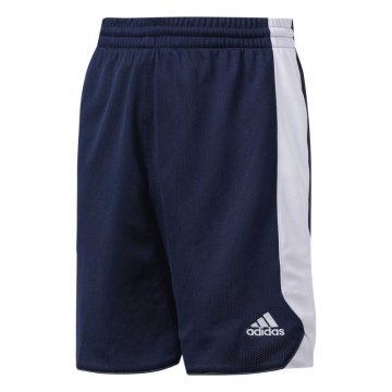 Krátke nohavice - Adidas Y Rev Crzy Ex S