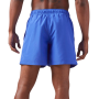 Krátke nohavice - Reebok Bw Basic Boxer