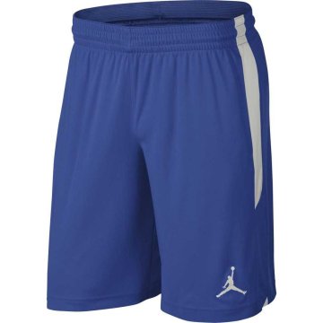 Krátke nohavice - Jordan M J 23 Alpha Dry Knit Short