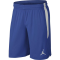 Krátke nohavice - Jordan M J 23 Alpha Dry Knit Short