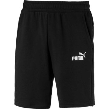 Krátke nohavice - Puma Amplified Short 10´ Tr