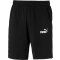 Krátke nohavice - Puma Amplified Short 10´ Tr