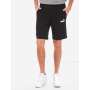 Krátke nohavice - Puma Amplified Short 10´ Tr