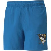 Krátke nohavice - Puma Summer Cat Graphic Wove