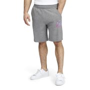 Krátke nohavice - Puma Neymar Creativity
