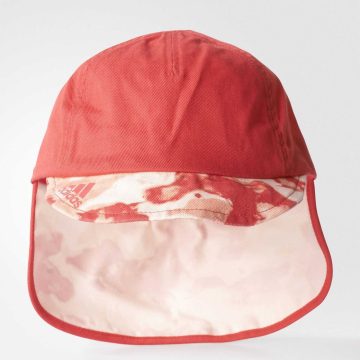 Detské šiltovky - Adidas Cap G (Inf)