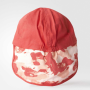 Detské šiltovky - Adidas Cap G (Inf)