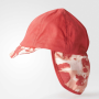 Detské šiltovky - Adidas Cap G (Inf)