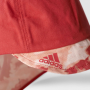 Detské šiltovky - Adidas Cap G (Inf)