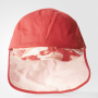 Detské šiltovky - Adidas Cap G (Inf)
