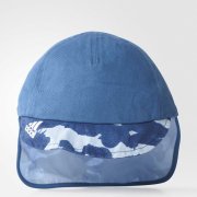 Detské šiltovky - Adidas Cap G (Inf)