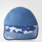 Detské šiltovky - Adidas Cap G (Inf)