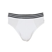 Spodné prádlo - Adidas Ess Cc Uw Brief